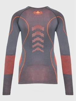 Flash Sale 🎉 Viking Γυναίκες Ισοθερμικά Εσώρουχα Σετ εσώρουχα θερμικά Mia 500/18/1577 Γκρι 🔔 -γυναικεία σανδάλια Κατάστημα unnamed file 1717