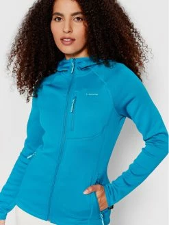 Προώθηση 🥰 Viking Γυναίκες Μπλούζες Μπλούζα Jukon 730/23/900 Μπλε Regular Fit 😀 -γυναικεία σανδάλια Κατάστημα unnamed file 1726