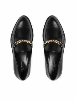 Πολύ καλή προσφορά 🎉 Vagabond Γυναίκες Κλειστά Παπούτσια Lords Frances 5306-001-20 Μαύρο ⌛ -γυναικεία σανδάλια Κατάστημα unnamed file 173