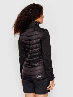 ΧΟΝΔΡΙΚΟ ΕΜΠΟΡΙΟ 😀 Viking Γυναίκες Μπουφάν Outdoor Μπουφάν μεταβατικό Becky Pro 750/23/2231 Μαύρο Slim Fit 😍 -γυναικεία σανδάλια Κατάστημα unnamed file 1730