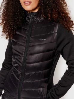 ΧΟΝΔΡΙΚΟ ΕΜΠΟΡΙΟ 😀 Viking Γυναίκες Μπουφάν Outdoor Μπουφάν μεταβατικό Becky Pro 750/23/2231 Μαύρο Slim Fit 😍 -γυναικεία σανδάλια Κατάστημα unnamed file 1731