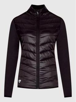 ΧΟΝΔΡΙΚΟ ΕΜΠΟΡΙΟ 😀 Viking Γυναίκες Μπουφάν Outdoor Μπουφάν μεταβατικό Becky Pro 750/23/2231 Μαύρο Slim Fit 😍 -γυναικεία σανδάλια Κατάστημα unnamed file 1733