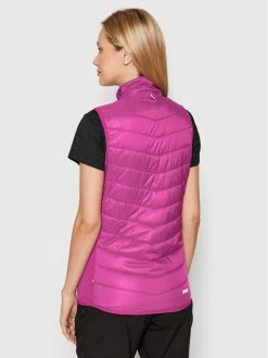 Κουπόνι 💯 Viking Γυναίκες Γιλέκα Γιλέκο Becky Pro 600/23/2331 Μωβ Slim Fit 🔥 -γυναικεία σανδάλια Κατάστημα unnamed file 1736