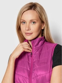 Κουπόνι 💯 Viking Γυναίκες Γιλέκα Γιλέκο Becky Pro 600/23/2331 Μωβ Slim Fit 🔥 -γυναικεία σανδάλια Κατάστημα unnamed file 1737