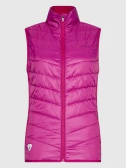 Κουπόνι 💯 Viking Γυναίκες Γιλέκα Γιλέκο Becky Pro 600/23/2331 Μωβ Slim Fit 🔥 -γυναικεία σανδάλια Κατάστημα unnamed file 1738