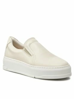 Φτηνός 💯 Vagabond Γυναίκες Κλειστά Παπούτσια Κλειστά παπούτσια Judy 5124-001-37 Μπεζ 😀