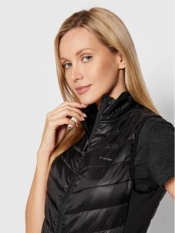 Η καλύτερη συμφωνία 🔔 Viking Γυναίκες Γιλέκα Γιλέκο Becky Pro 600/23/2331 Μαύρο Slim Fit 👍 -γυναικεία σανδάλια Κατάστημα unnamed file 1742