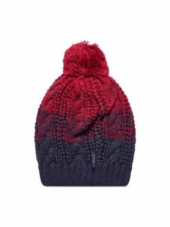 Εξοδος 🔔 Viking Γυναίκες Χειμωνιάτικοι Σκούφοι Σκούφος Apura 210/22/8040 Σκούρο μπλε 🔔 -γυναικεία σανδάλια Κατάστημα unnamed file 1746