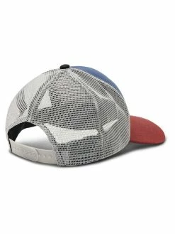 Best Pirce 🎁 Viking Καπέλα Trucker Καπέλο Jockey 802/24/1996 Σκούρο μπλε 🌟 -γυναικεία σανδάλια Κατάστημα unnamed file 1753