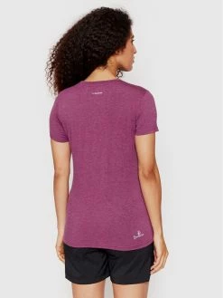 Ολοκαίνουργιο 🛒 Viking Γυναίκες T-shirts T-Shirt Lenta Bamboo 500/22/5540 Μωβ Regular Fit 🌟 -γυναικεία σανδάλια Κατάστημα unnamed file 1757