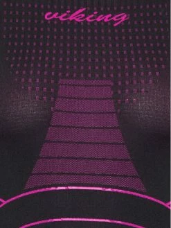 Φτηνός 🎉 Viking Γυναίκες Ισοθερμικά Εσώρουχα Θερμομονωτικά εσώρουχα πάνω μέρος Etna 500/21/3091 Μαύρο 🥰 -γυναικεία σανδάλια Κατάστημα unnamed file 1762