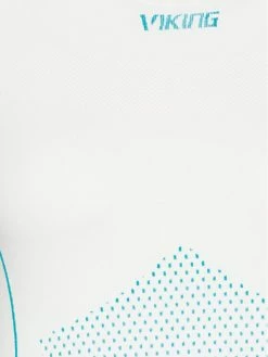 Καλύτερες κριτικές για 🛒 Viking Γυναίκες Ισοθερμικά Εσώρουχα Θερμομονωτικά εσώρουχα πάνω μέρος Lotta 500/23/6764 Λευκό 👍 -γυναικεία σανδάλια Κατάστημα unnamed file 1766