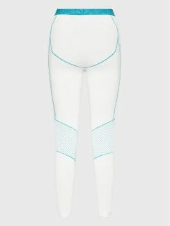 Καλύτερες κριτικές για 🛒 Viking Γυναίκες Ισοθερμικά Εσώρουχα Θερμομονωτικά εσώρουχα πάνω μέρος Lotta 500/23/6764 Λευκό 👍 -γυναικεία σανδάλια Κατάστημα unnamed file 1768