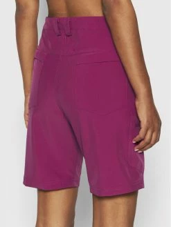 Καλύτερες κριτικές για 💯 Viking Γυναίκες Υφασμάτινα Σορτς Σορτς υφασμάτινο Sumatra 800/24/9565 Ροζ Regular Fit 🌟 -γυναικεία σανδάλια Κατάστημα unnamed file 1779