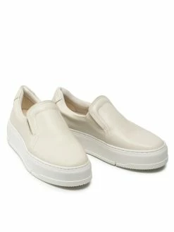 Φτηνός 💯 Vagabond Γυναίκες Κλειστά Παπούτσια Κλειστά παπούτσια Judy 5124-001-37 Μπεζ 😀 -γυναικεία σανδάλια Κατάστημα unnamed file 178