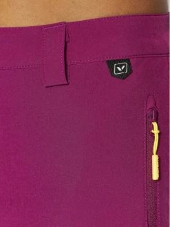 Καλύτερες κριτικές για 💯 Viking Γυναίκες Υφασμάτινα Σορτς Σορτς υφασμάτινο Sumatra 800/24/9565 Ροζ Regular Fit 🌟 -γυναικεία σανδάλια Κατάστημα unnamed file 1780