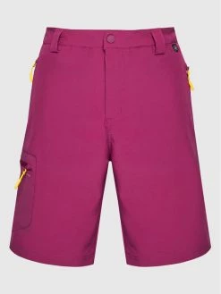 Καλύτερες κριτικές για 💯 Viking Γυναίκες Υφασμάτινα Σορτς Σορτς υφασμάτινο Sumatra 800/24/9565 Ροζ Regular Fit 🌟 -γυναικεία σανδάλια Κατάστημα unnamed file 1781