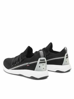 Ολοκαίνουργιο ✔️ Viking Γυναίκες Κλειστά Παπούτσια Αθλητικά Engvik 3-51710-2 Μαύρο ✨ -γυναικεία σανδάλια Κατάστημα unnamed file 1784