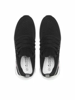 Ολοκαίνουργιο ✔️ Viking Γυναίκες Κλειστά Παπούτσια Αθλητικά Engvik 3-51710-2 Μαύρο ✨ -γυναικεία σανδάλια Κατάστημα unnamed file 1787