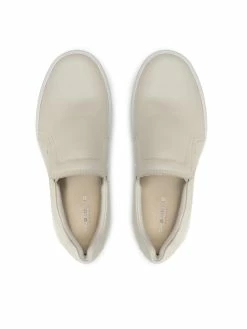 Φτηνός 💯 Vagabond Γυναίκες Κλειστά Παπούτσια Κλειστά παπούτσια Judy 5124-001-37 Μπεζ 😀 -γυναικεία σανδάλια Κατάστημα unnamed file 179