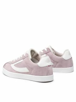 Εξοδος 🎉 Viking Γυναίκες Αθλητικά Retro Trim 3-50700-7593 Μωβ 😀 -γυναικεία σανδάλια Κατάστημα unnamed file 1790