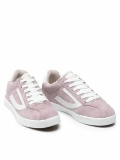 Εξοδος 🎉 Viking Γυναίκες Αθλητικά Retro Trim 3-50700-7593 Μωβ 😀 -γυναικεία σανδάλια Κατάστημα unnamed file 1792