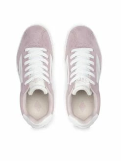 Εξοδος 🎉 Viking Γυναίκες Αθλητικά Retro Trim 3-50700-7593 Μωβ 😀 -γυναικεία σανδάλια Κατάστημα unnamed file 1793