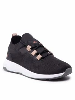 Καλύτερες κριτικές για 🎁 Viking Γυναίκες Αθλητικά Martina 3-50720-2 Μαύρο 🔥