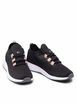 Καλύτερες κριτικές για 🎁 Viking Γυναίκες Αθλητικά Martina 3-50720-2 Μαύρο 🔥 -γυναικεία σανδάλια Κατάστημα unnamed file 1798