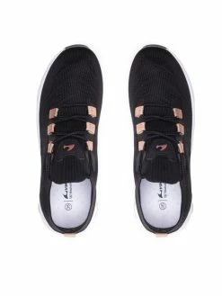 Καλύτερες κριτικές για 🎁 Viking Γυναίκες Αθλητικά Martina 3-50720-2 Μαύρο 🔥 -γυναικεία σανδάλια Κατάστημα unnamed file 1799