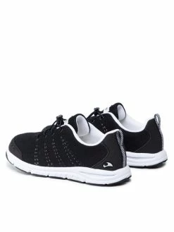 Ολοκαίνουργιο 🎁 Viking Γυναίκες Αθλητικά Arnes Low 3-48910-289 Μαύρο 😉 -γυναικεία σανδάλια Κατάστημα unnamed file 1802