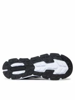 Ολοκαίνουργιο 🎁 Viking Γυναίκες Αθλητικά Arnes Low 3-48910-289 Μαύρο 😉 -γυναικεία σανδάλια Κατάστημα unnamed file 1803