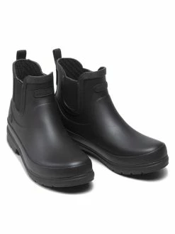 Εκπτωση 🥰 Viking Παιδιά Γαλότσες Ada Jr. 1-28200-2 Μαύρο ✨ -γυναικεία σανδάλια Κατάστημα unnamed file 1810