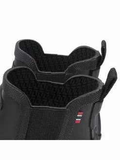 Εκπτωση 🥰 Viking Παιδιά Γαλότσες Ada Jr. 1-28200-2 Μαύρο ✨ -γυναικεία σανδάλια Κατάστημα unnamed file 1811