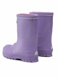 Τοπ 10 🤩 Viking Παιδιά Γαλότσες Jolly 1-12150-21 Μωβ ✨ -γυναικεία σανδάλια Κατάστημα unnamed file 1814