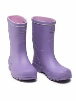 Τοπ 10 🤩 Viking Παιδιά Γαλότσες Jolly 1-12150-21 Μωβ ✨ -γυναικεία σανδάλια Κατάστημα unnamed file 1816