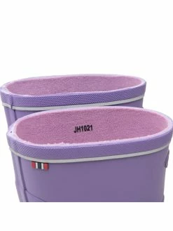 Τοπ 10 🤩 Viking Παιδιά Γαλότσες Jolly 1-12150-21 Μωβ ✨ -γυναικεία σανδάλια Κατάστημα unnamed file 1817