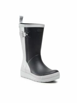 Flash Sale 🔥 Viking Γυναίκες Γαλότσες Fagerborg 1-60630-589 Σκούρο μπλε 🎉