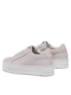 Εξοδος 😀 Vagabond Γυναίκες Αθλητικά 4924-001-03 Ροζ 💯 -γυναικεία σανδάλια Κατάστημα unnamed file 182