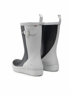 Flash Sale 🔥 Viking Γυναίκες Γαλότσες Fagerborg 1-60630-589 Σκούρο μπλε 🎉 -γυναικεία σανδάλια Κατάστημα unnamed file 1820