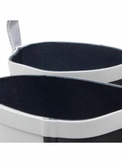 Flash Sale 🔥 Viking Γυναίκες Γαλότσες Fagerborg 1-60630-589 Σκούρο μπλε 🎉 -γυναικεία σανδάλια Κατάστημα unnamed file 1823