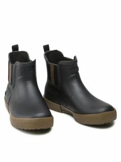 ΧΟΝΔΡΙΚΟ ΕΜΠΟΡΙΟ 👍 Viking Γυναίκες Γαλότσες Stavern Urban Warm 1-37070-2 Μαύρο 🎉 10 ΧΟΝΔΡΙΚΟ ΕΜΠΟΡΙΟ 👍 Viking Γυναίκες Γαλότσες Stavern Urban Warm 1-37070-2 Μαύρο 🎉 -γυναικεία σανδάλια Κατάστημα unnamed file 1834