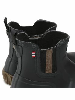 ΧΟΝΔΡΙΚΟ ΕΜΠΟΡΙΟ 👍 Viking Γυναίκες Γαλότσες Stavern Urban Warm 1-37070-2 Μαύρο 🎉 11 ΧΟΝΔΡΙΚΟ ΕΜΠΟΡΙΟ 👍 Viking Γυναίκες Γαλότσες Stavern Urban Warm 1-37070-2 Μαύρο 🎉 -γυναικεία σανδάλια Κατάστημα unnamed file 1835