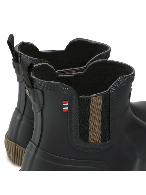 ΧΟΝΔΡΙΚΟ ΕΜΠΟΡΙΟ 👍 Viking Γυναίκες Γαλότσες Stavern Urban Warm 1-37070-2 Μαύρο 🎉 6 ΧΟΝΔΡΙΚΟ ΕΜΠΟΡΙΟ 👍 Viking Γυναίκες Γαλότσες Stavern Urban Warm 1-37070-2 Μαύρο 🎉 - Image 6