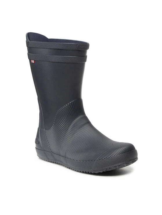 Πολύ καλή προσφορά 👏 Viking Γυναίκες Γαλότσες Vertus 1-44060-5 Σκούρο μπλε 🎉 1 Πολύ καλή προσφορά 👏 Viking Γυναίκες Γαλότσες Vertus 1-44060-5 Σκούρο μπλε 🎉