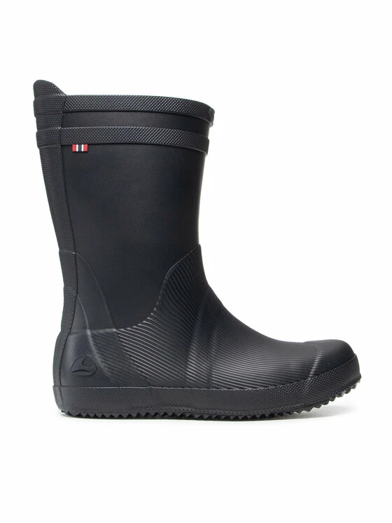 Πολύ καλή προσφορά 👏 Viking Γυναίκες Γαλότσες Vertus 1-44060-5 Σκούρο μπλε 🎉 2 Πολύ καλή προσφορά 👏 Viking Γυναίκες Γαλότσες Vertus 1-44060-5 Σκούρο μπλε 🎉 - Image 2