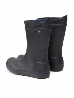 Πολύ καλή προσφορά 👏 Viking Γυναίκες Γαλότσες Vertus 1-44060-5 Σκούρο μπλε 🎉 8 Πολύ καλή προσφορά 👏 Viking Γυναίκες Γαλότσες Vertus 1-44060-5 Σκούρο μπλε 🎉 -γυναικεία σανδάλια Κατάστημα unnamed file 1838