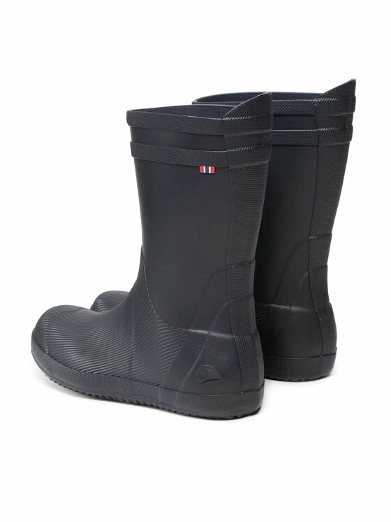 Πολύ καλή προσφορά 👏 Viking Γυναίκες Γαλότσες Vertus 1-44060-5 Σκούρο μπλε 🎉 3 Πολύ καλή προσφορά 👏 Viking Γυναίκες Γαλότσες Vertus 1-44060-5 Σκούρο μπλε 🎉 - Image 3