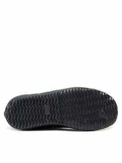 Πολύ καλή προσφορά 👏 Viking Γυναίκες Γαλότσες Vertus 1-44060-5 Σκούρο μπλε 🎉 9 Πολύ καλή προσφορά 👏 Viking Γυναίκες Γαλότσες Vertus 1-44060-5 Σκούρο μπλε 🎉 -γυναικεία σανδάλια Κατάστημα unnamed file 1839