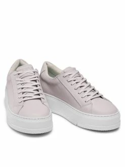 Εξοδος 😀 Vagabond Γυναίκες Αθλητικά 4924-001-03 Ροζ 💯 -γυναικεία σανδάλια Κατάστημα unnamed file 184